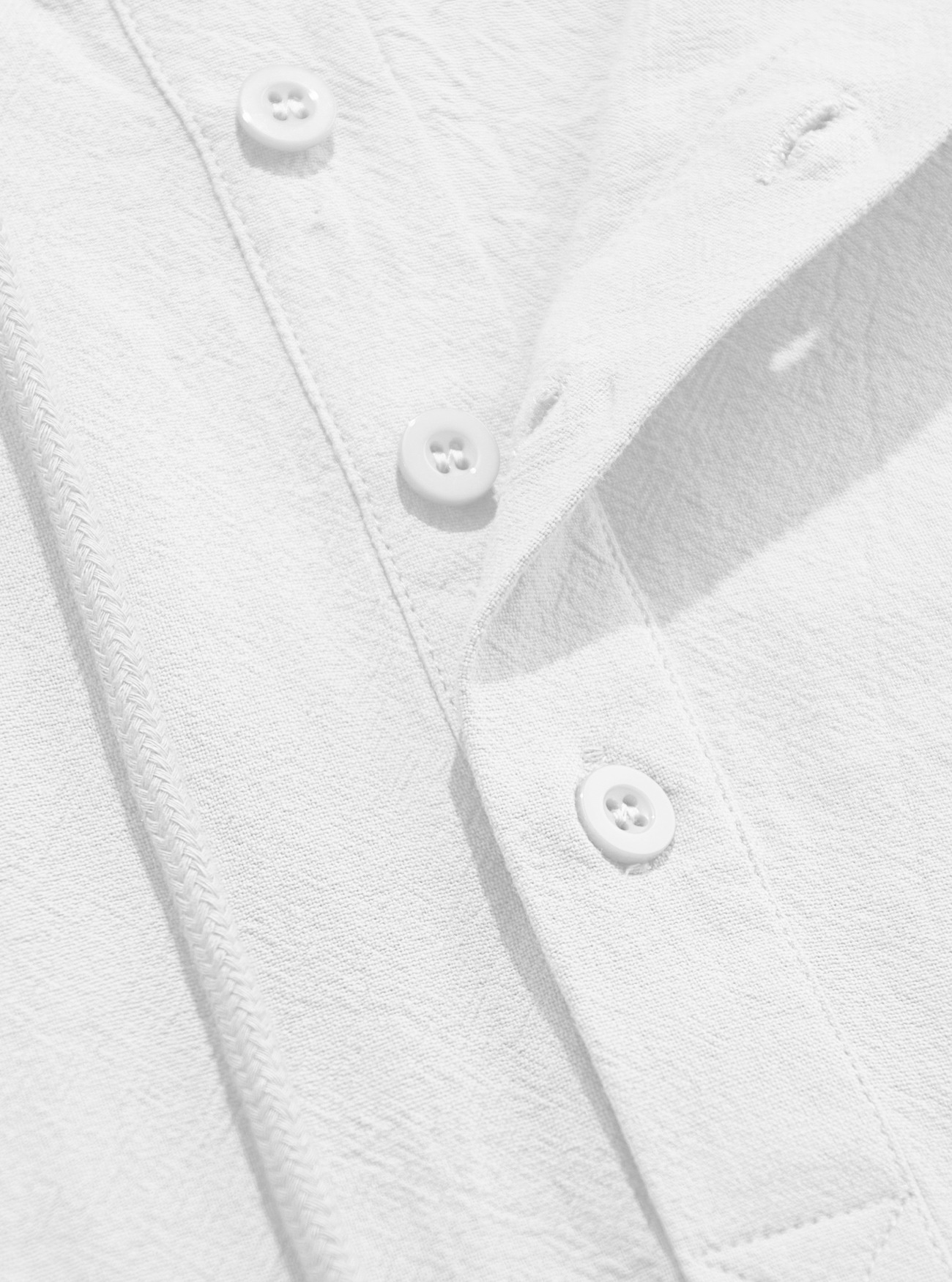 Men's Short Sleeve Hooded Polo Shirt
