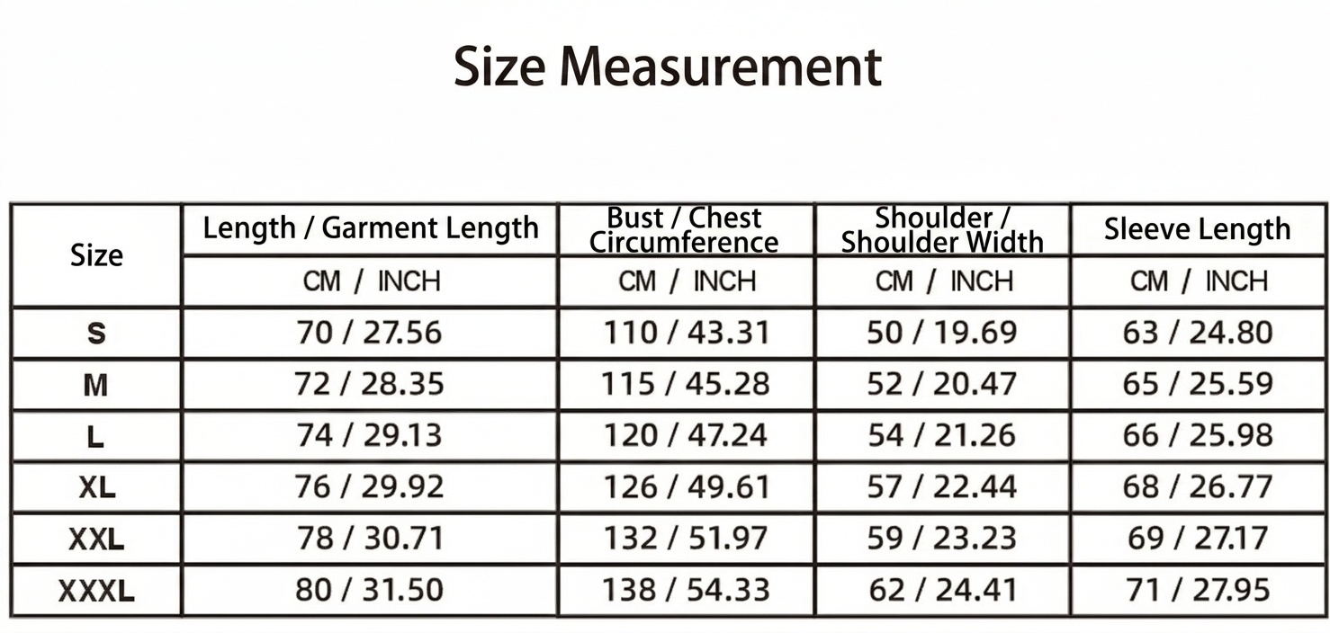 Men's Contrast Quarter-Zip Ribbed Pullover