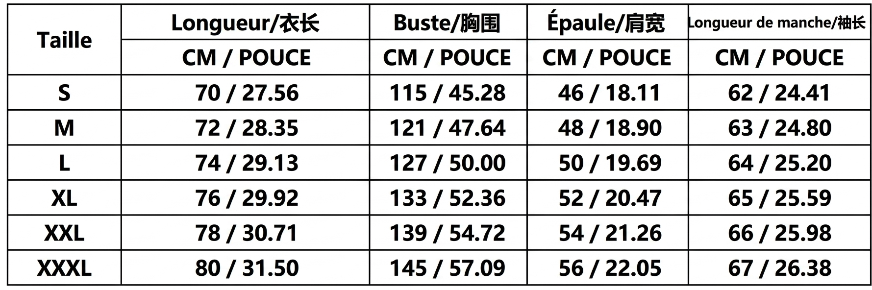 T-shirt Henley à manches longues pour homme, en maille gaufrée, style décontracté