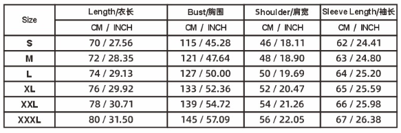 Men's Waffle Knit Henley Shirt Long Sleeve Casual Top