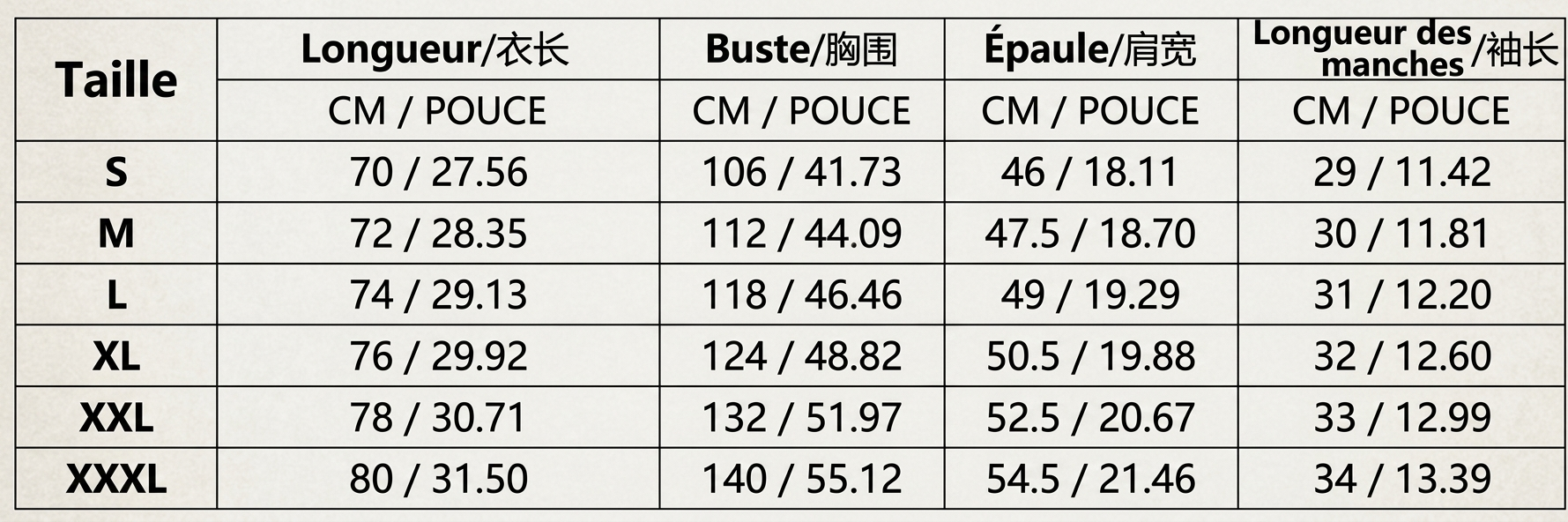 Polo à col zippé et bordure à carreaux pour homme