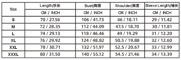 Men's Plaid Trim Quarter-Zip Polo Shirt