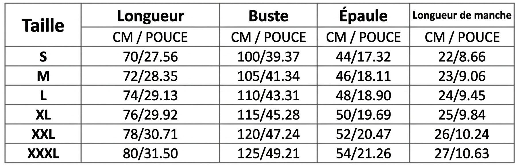 T-shirt Henley décontracté à manches courtes pour homme avec col mao