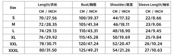 Men's Casual Short Sleeve Henley Shirt with Band Collar