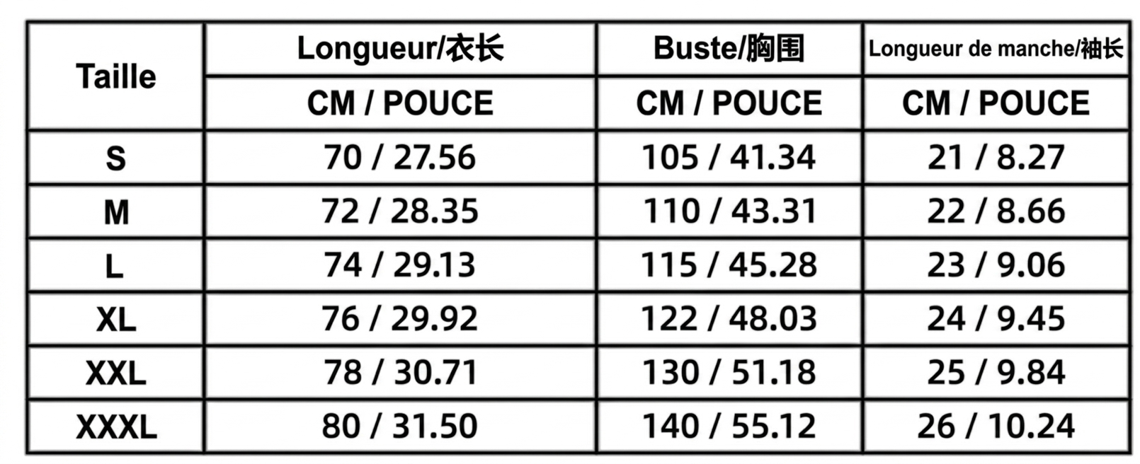 Polo texturé décontracté pour homme - Manches courtes