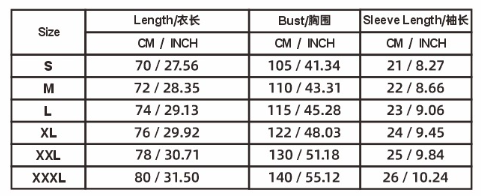 Men's Textured Casual Polo Shirt - Short Sleeve