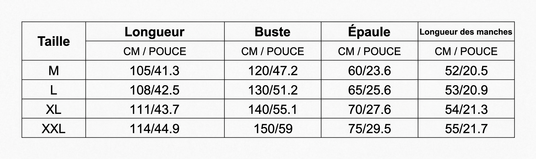 Peignoir pour homme en maille gaufrée avec bordures contrastées et poches