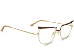 Nephthys View Brown