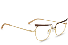 Nephthys View Brown