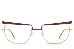 Nephthys View Brown