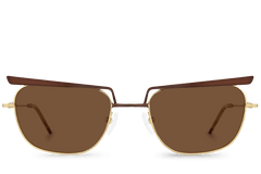 bs6229_nephthys-brown_front