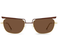 bs6229_nephthys-brown_front