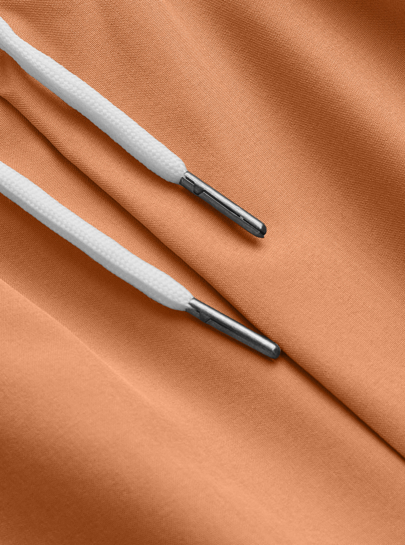 Men's Hawaiian Shirt & Shorts Set - Beach Vacation Outfit