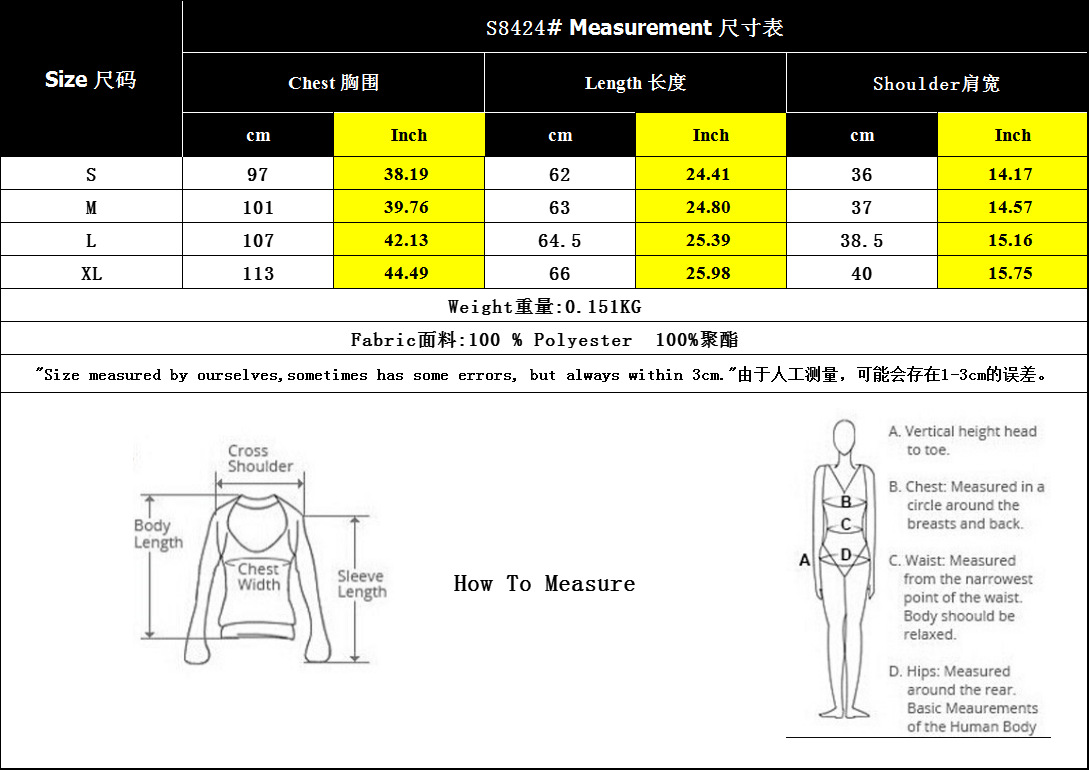 Women's Striped Ruffle Sleeve V-Neck Blouse Top