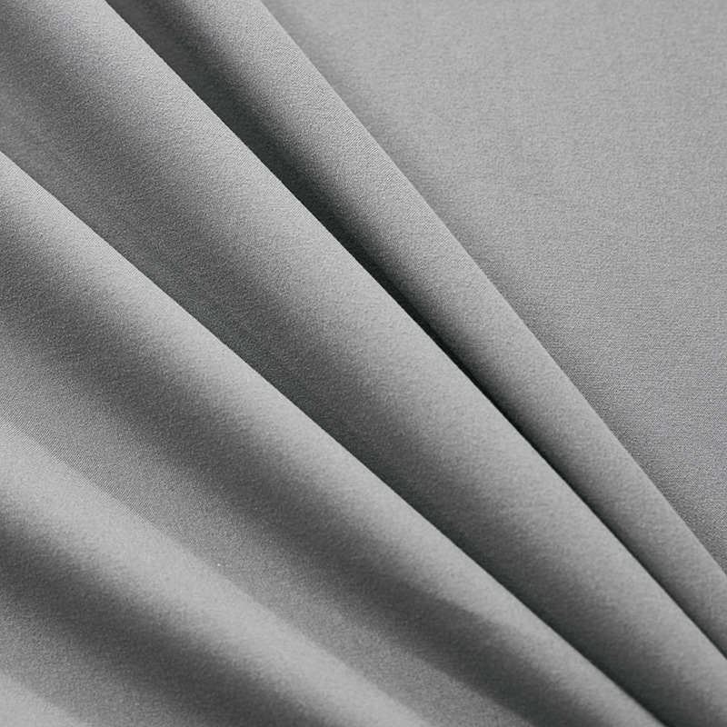 Extra Large Size Range Breathable Brushed Polyester Fitted Mattress Protector Light Weight Water Repellent