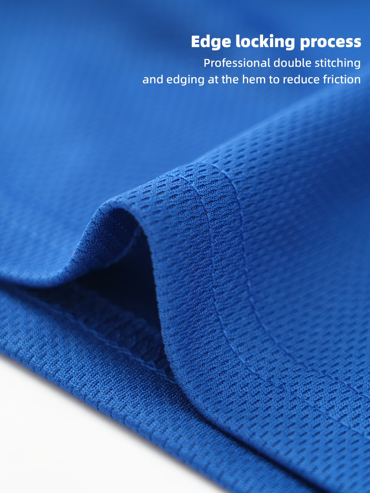 Loose Fit Summer Solid Training Shorts for Men: Quick-Drying Athletic Performance Gear