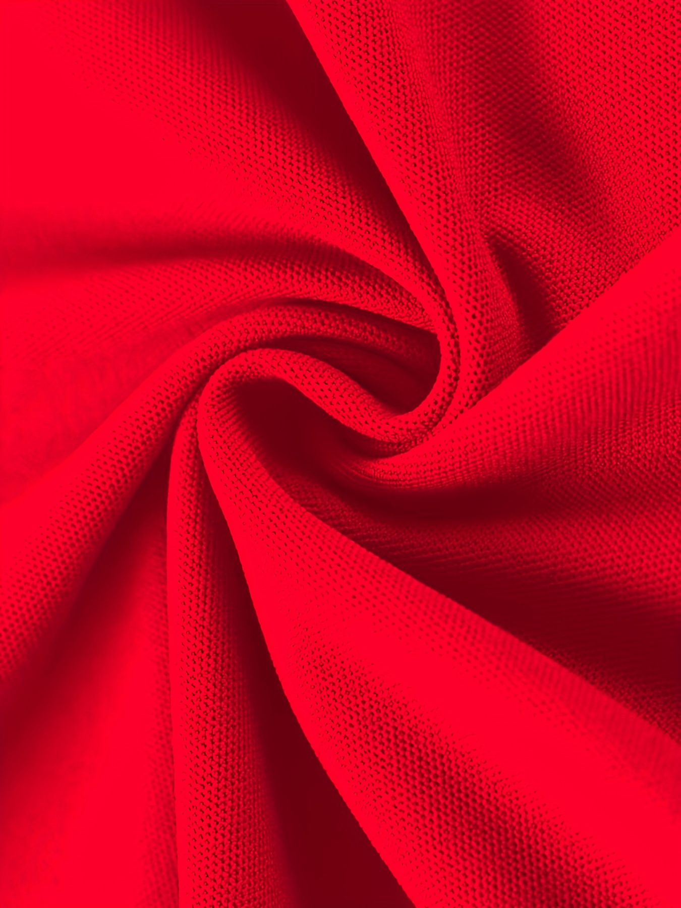 High Quality Quick-Dry Polo Shirt for Men: Breathable Casual Performance Workwear Top