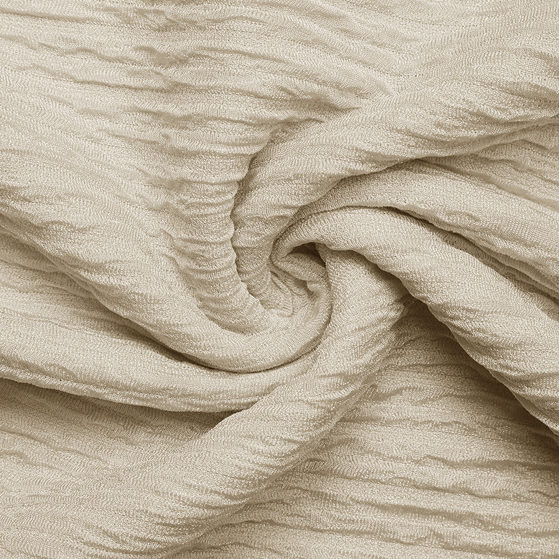 Textured Asymmetrical Neck Cap Sleeve Knit Top