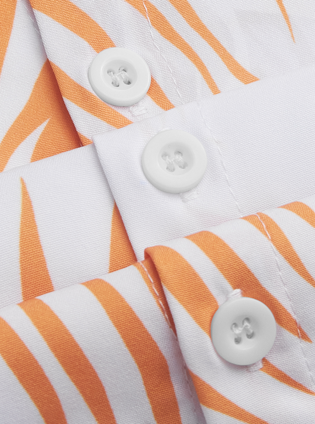 Men's Hawaiian Shirt & Shorts Set - Beach Vacation Outfit