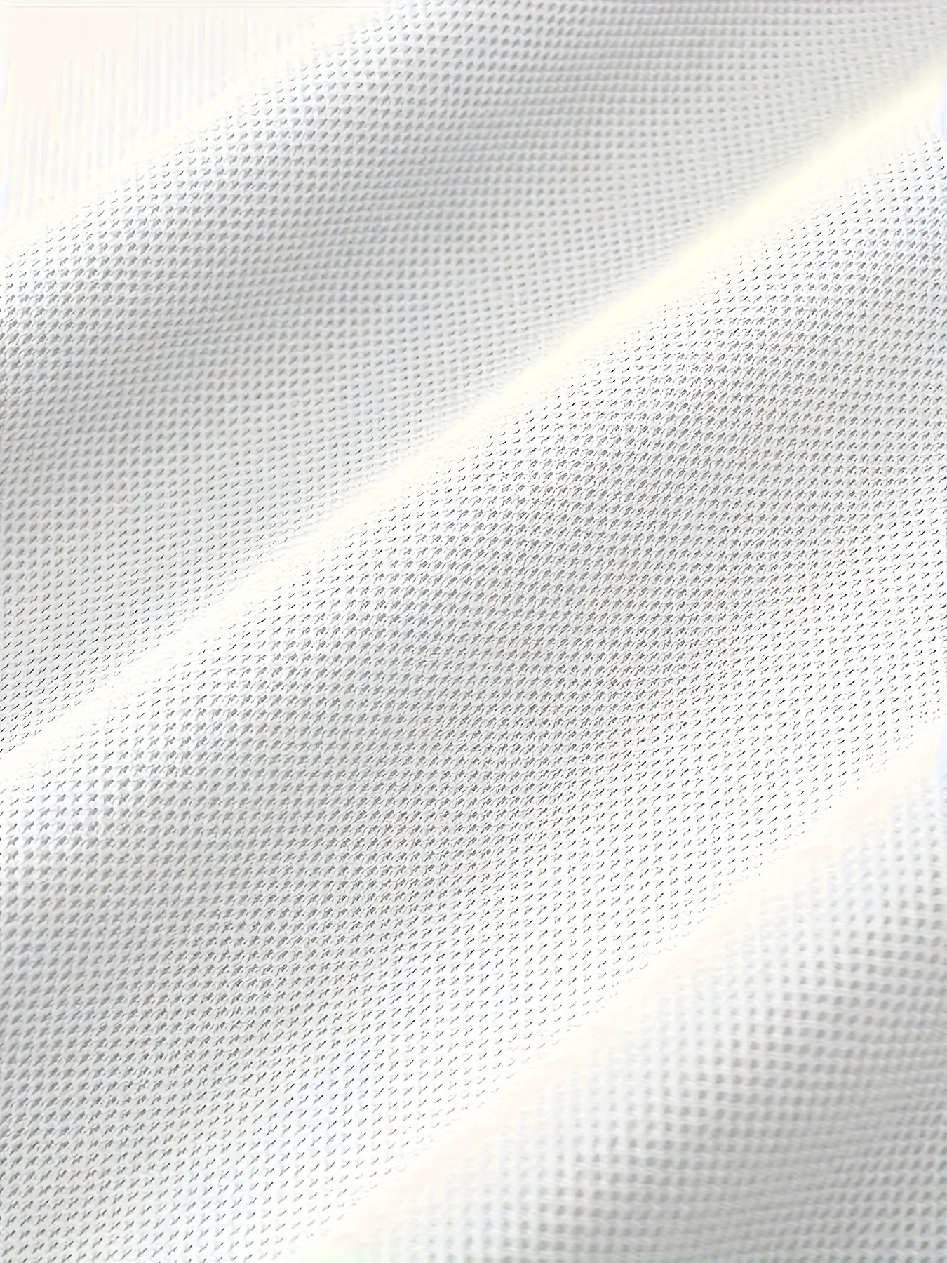 High Quality Quick-Dry Polo Shirt for Men: Breathable Casual Performance Workwear Top