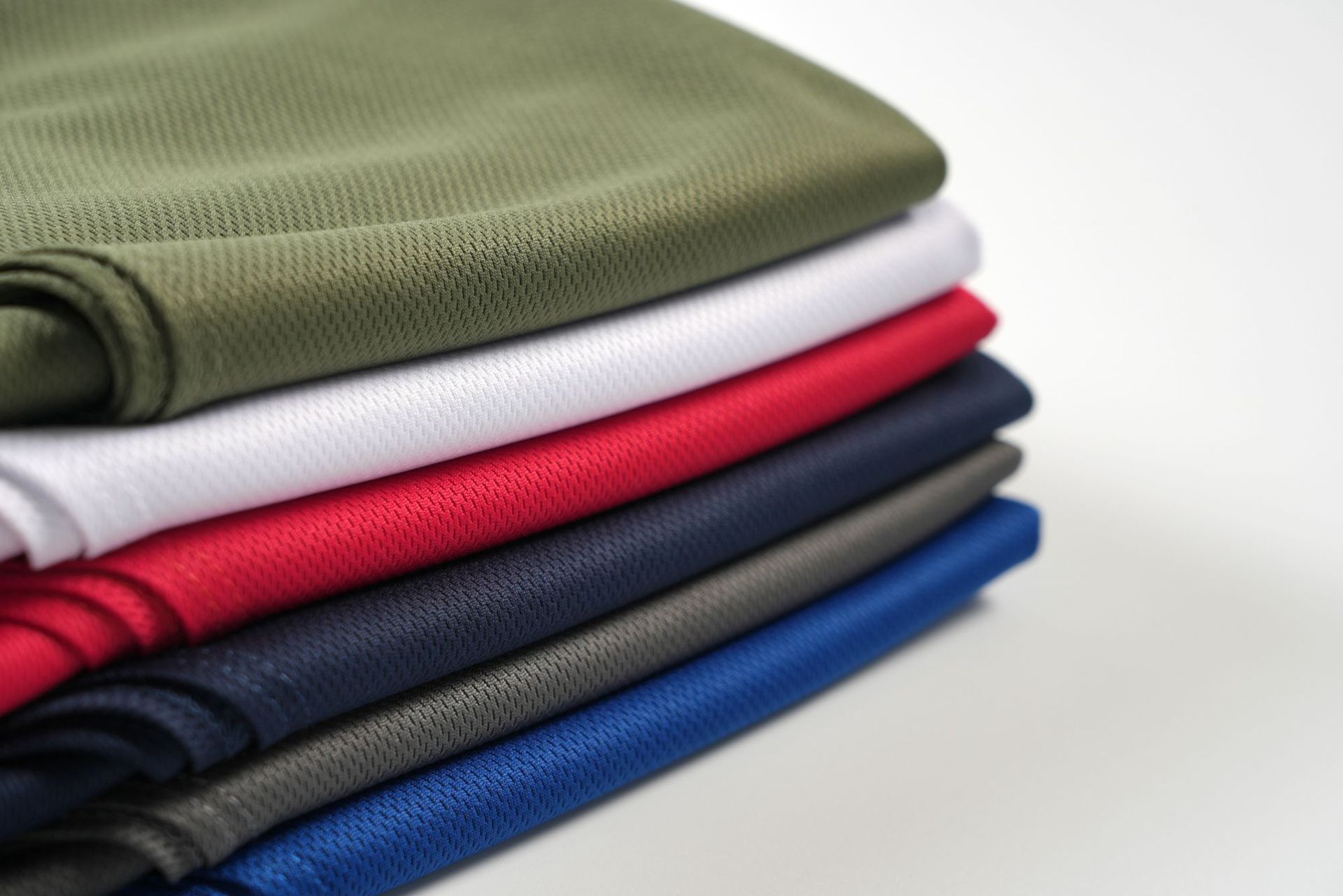 Slim Fit Quick-Dry Summer Training Vest for Men: Breathable High Elasticity and Moisure Wicking Fitness Top