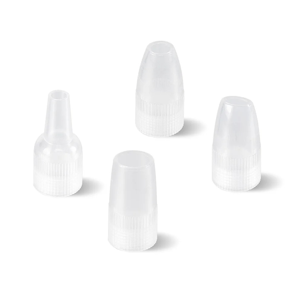 Diamond Facial Device | Microdermabrasion & Blackhead Remover