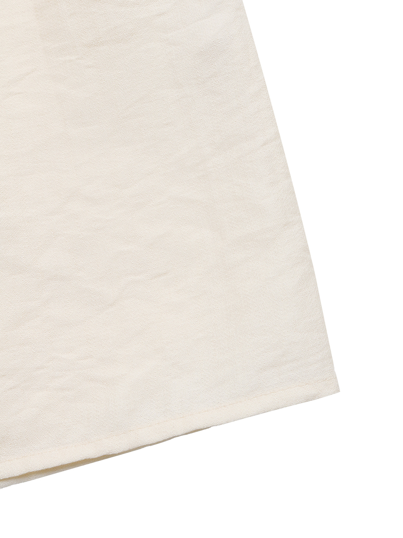 Bohemian Halter Neck Tiered Maxi Dress with Shell Detail