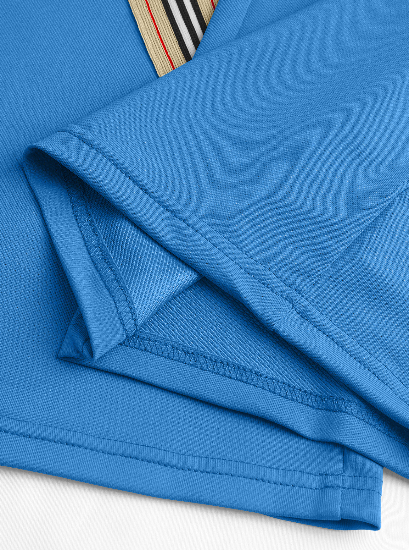 Men's Casual Striped Sweatpants