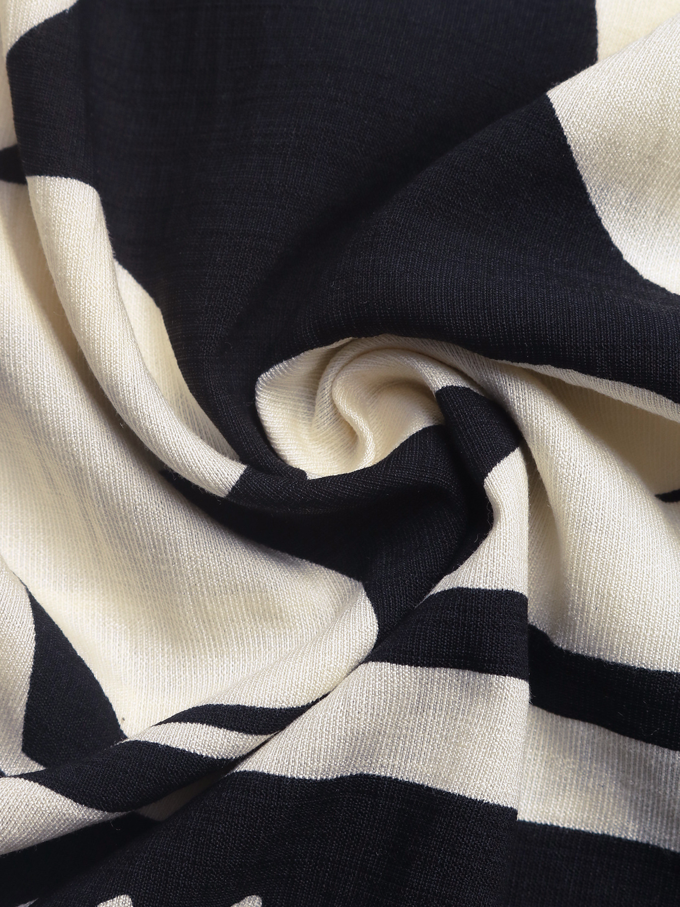 Boho Floral Strapless Wide Leg Jumpsuit with Tie Front