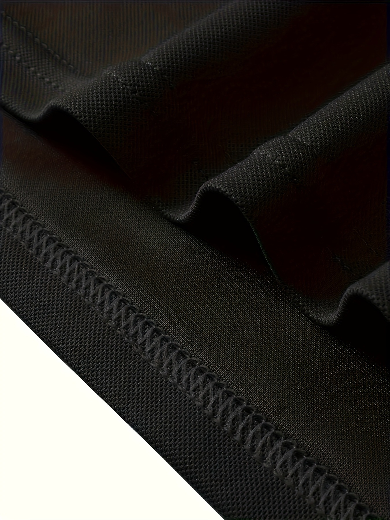 High Quality Quick-Dry Polo Shirt for Men: Breathable Casual Performance Workwear Top