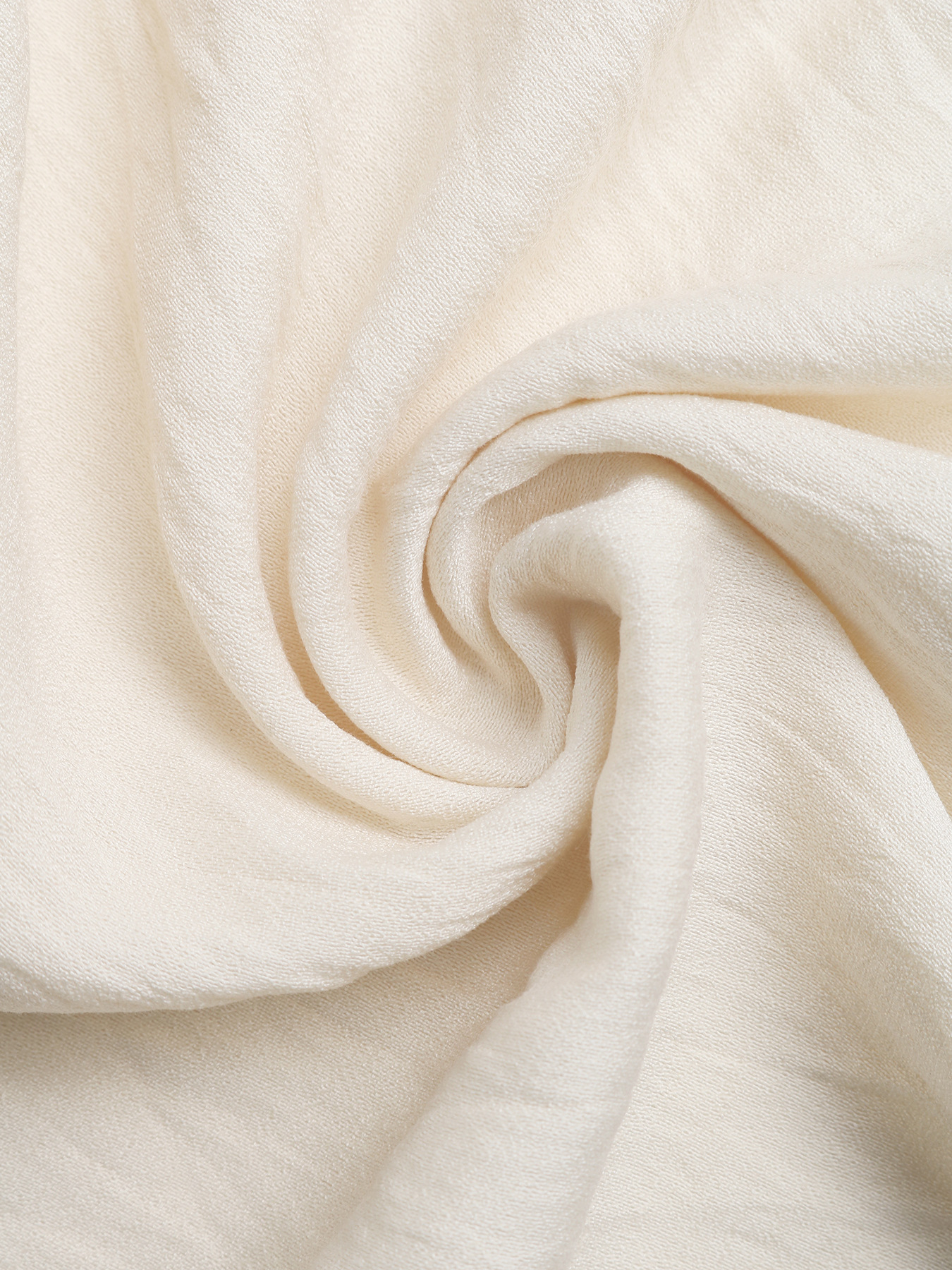 Bohemian Halter Neck Tiered Maxi Dress with Shell Detail