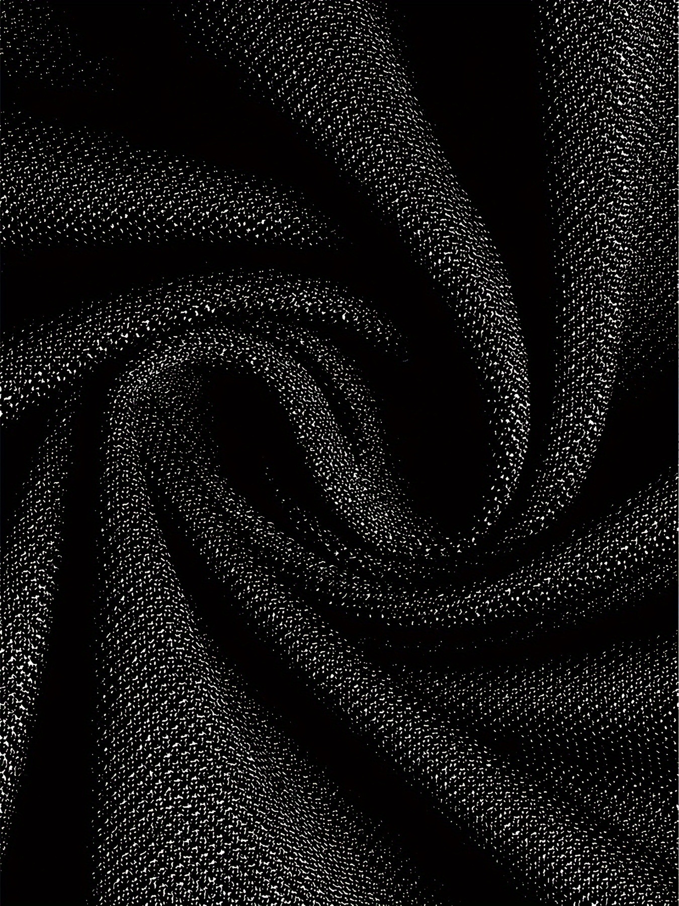 High Quality Quick-Dry Polo Shirt for Men: Breathable Casual Performance Workwear Top