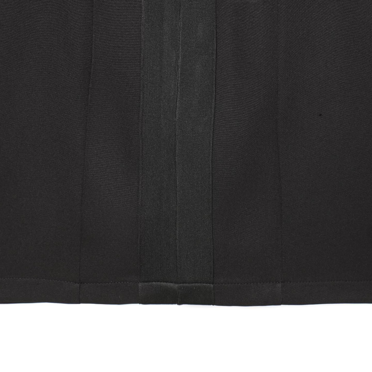 Bodycon Mini Dress V-Neck Wide Strap KUN-00186