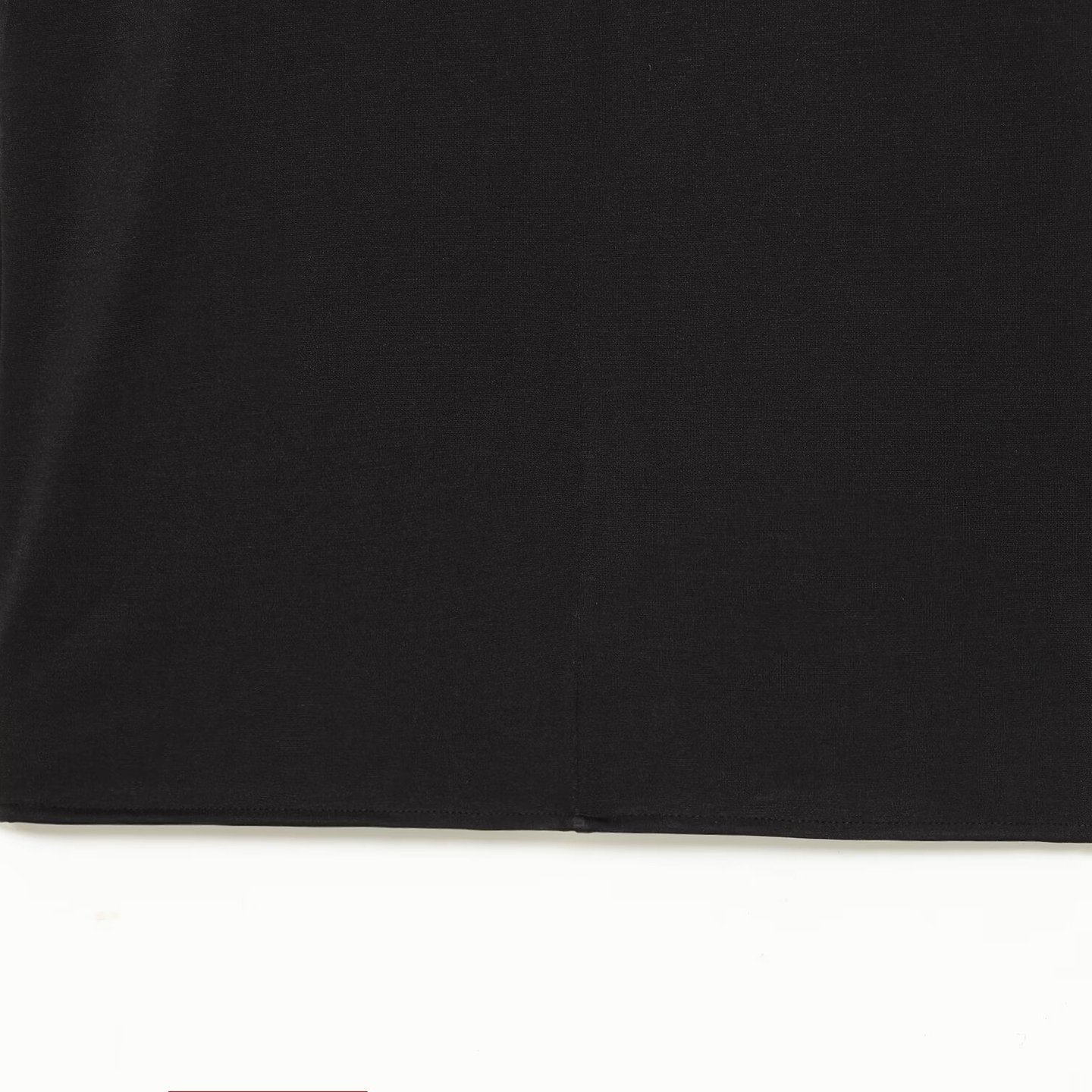 Ärmelloses Maxikleid mit Cut-Outs – elegant und figurbetont KUN-00021