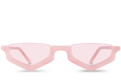 bs5853_pearce-pink-view_front