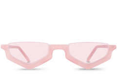 bs5853_pearce-pink-view_front
