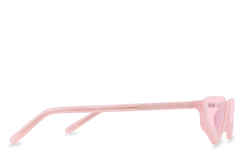 bs5853_pearce-pink-view_side