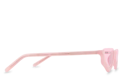 bs5853_pearce-pink-view_side