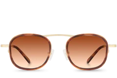 Ken