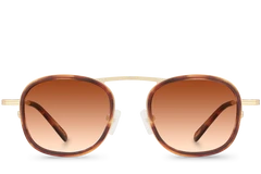 Ken