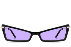 bs4887_bronte_purple50_front