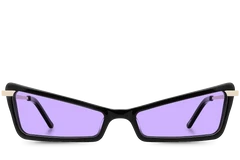 bs4887_bronte_purple50_front