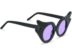 bs3672_falovblack_purple50_corner