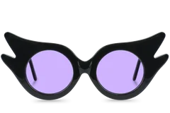 bs3672_falovblack_purple50_front