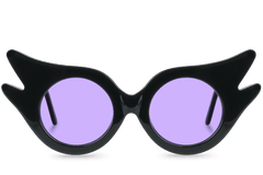 bs3672_falovblack_purple50_front