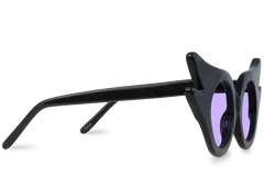 bs3672_falovblack_purple50_side