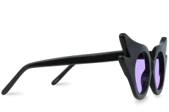 bs3672_falovblack_purple50_side