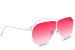 Kanye Silver