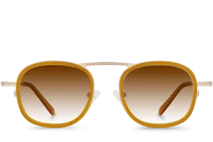 Ken Yellow