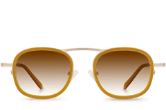Ken Yellow
